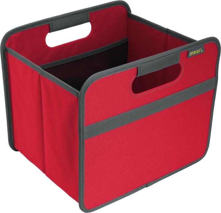 Actual product image Meori Folding box (26.5 x 32 x 27.5 cm, 15 l)