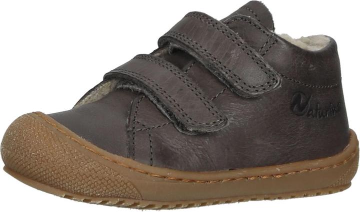 Naturino Sneaker (24)