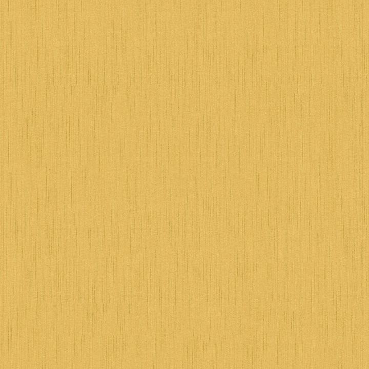 Produktbild Tadessi Uni M1-No.3602 | Einfarbig | Unitapete (19 x 55 cm)