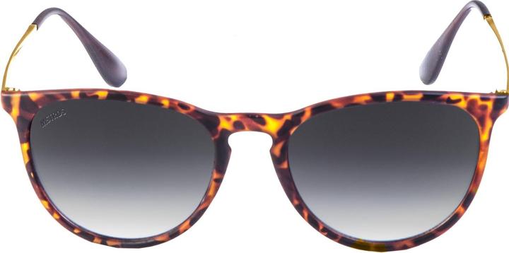 Produktbild Masterdis Sunglasses Jesica