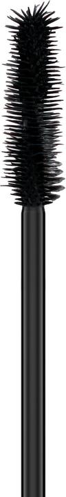 Image du produit Sante Mascara Big Lashes 01 Noir (Noir)