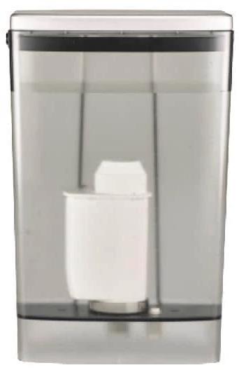Produktbild Solis Barista Perfetta Plus