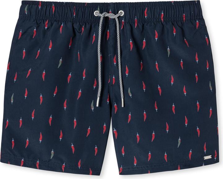 Schiesser Aqua Badeshort