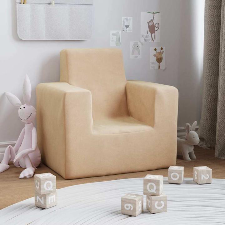 Image du produit VidaXL Kirk (Canapé pour enfants)