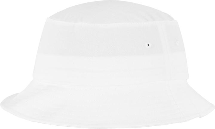 Actual product image Outdoor Spirit bucket hat (One size)