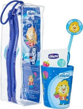 Produktbild Chicco 8058664121229 (1 x)