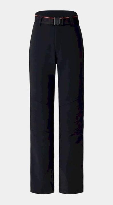 Bogner Fire + Ice Zula - Skihose - Damen