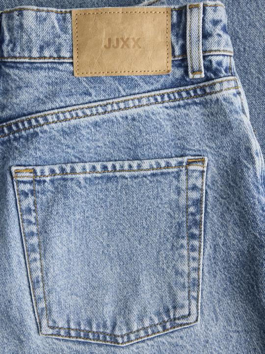Produktbild JJXX JXTokyo HW CR6013 Wide Fit Jeans (24)