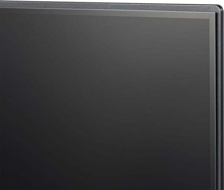 Image du produit Hisense 40A5KQ (40", QLED, UWFHD, 2023)