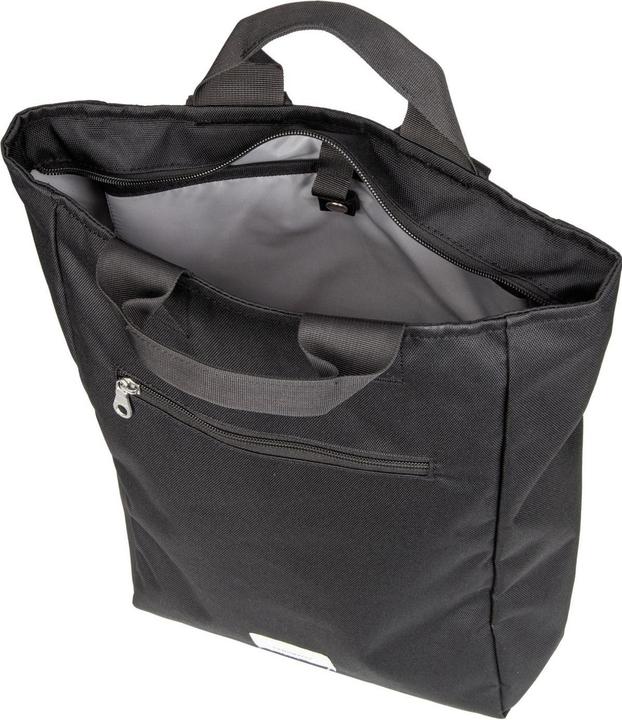 Produktbild Sandqvist Ground 2-Way Bag 17 (15 l)
