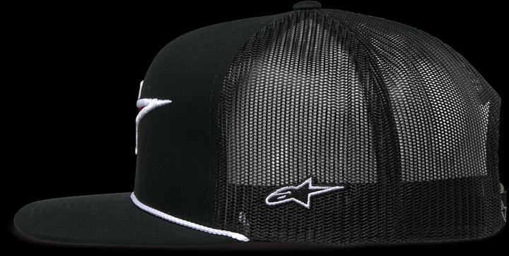 Actual product image Alpinestars Has 24 Orion Trucker (One size)