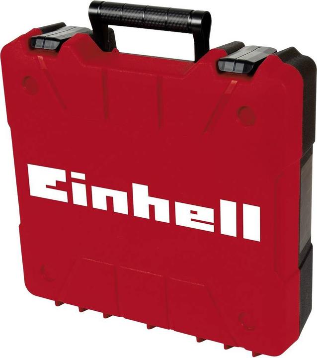 Actual product image Einhell TE-CD 18/45 3X-Li +22 (Rechargeable battery operated)