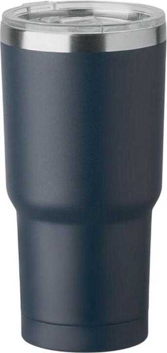 MidOcean Trinkbecher Sum 550ml (0.55 l)