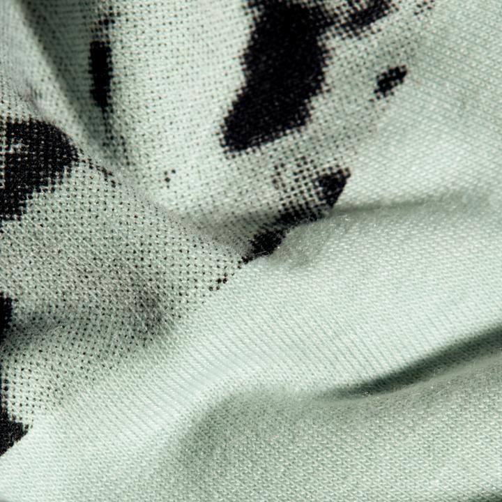 Image du produit Mammut Trovat T-Shirt Men Logo (S)