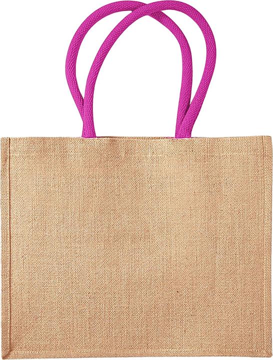 Image du produit Westford Mill UTBC1542 P (21 l)
