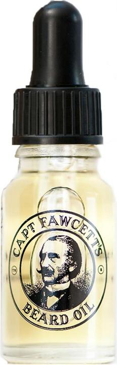 Produktbild Captain Fawcett Private Stock (10 ml)