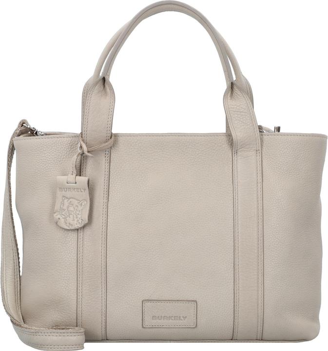 Image du produit Burkely Soft Skylar Handbag