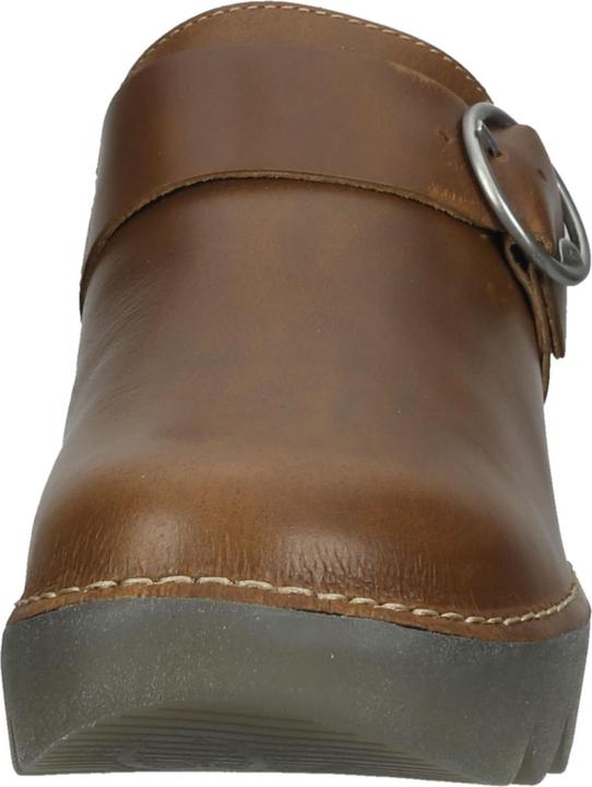 Produktbild Fly London Clogs (42)