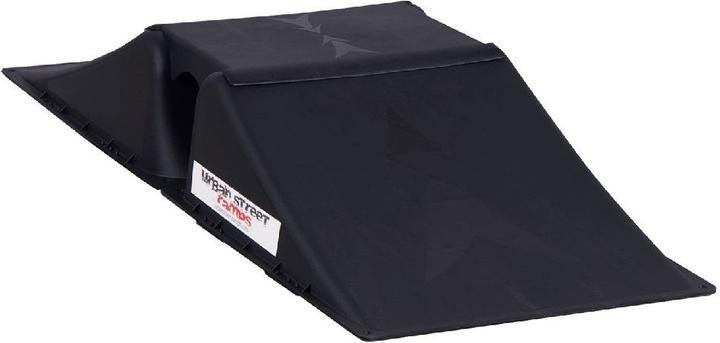 Produktbild NoName Urban Street Mini Airbox (21.26")