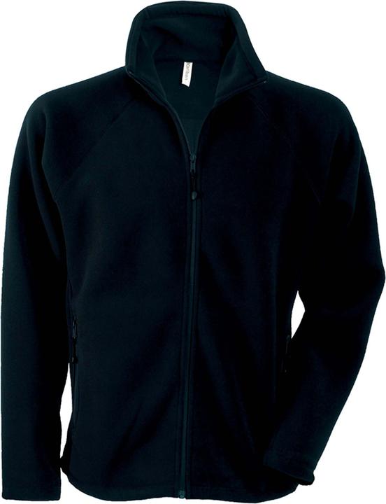Immagine prodotto Kariban Lourde Marco (4XL)