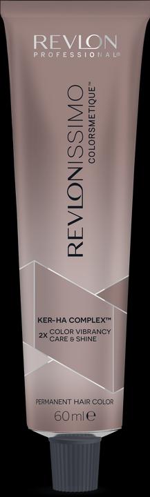 Image du produit Revlon Professional Colorsmetique HC 6.42 Blond foncé brun-irisé (Blond foncé Marron-Irisé)