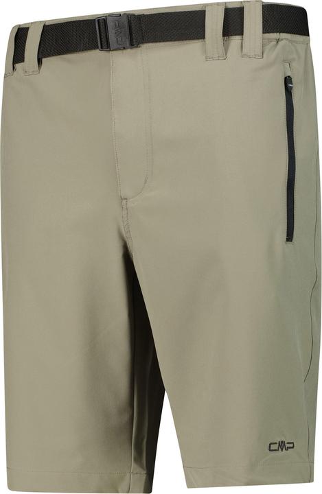 Actual product image CMP Campagnolo Trekking (L)