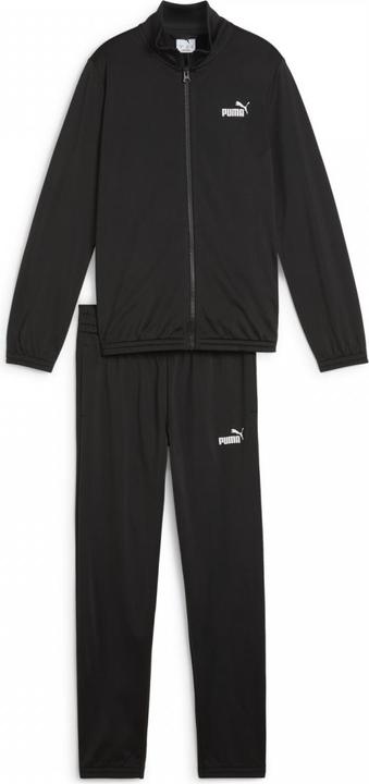 Actual product image Puma Poly Suit B (164)