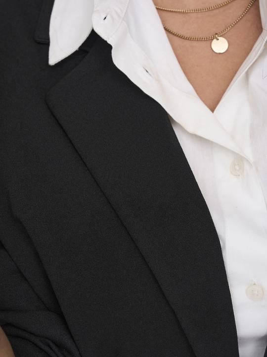 Immagine prodotto Only Blazer classico curvy (M)