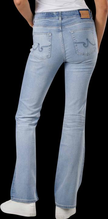 Actual product image AG Bootcut Fit SOPHIE (29)