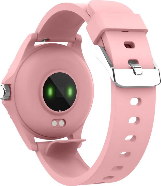Image du produit Maxlife smartwatch Kids MXSW-210 rose