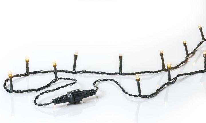 Actual product image STT String Extension (7.50 m)