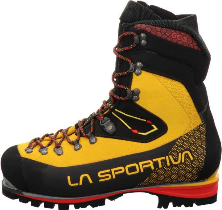 Produktbild La Sportiva Nepal Cube GTX (43.5)