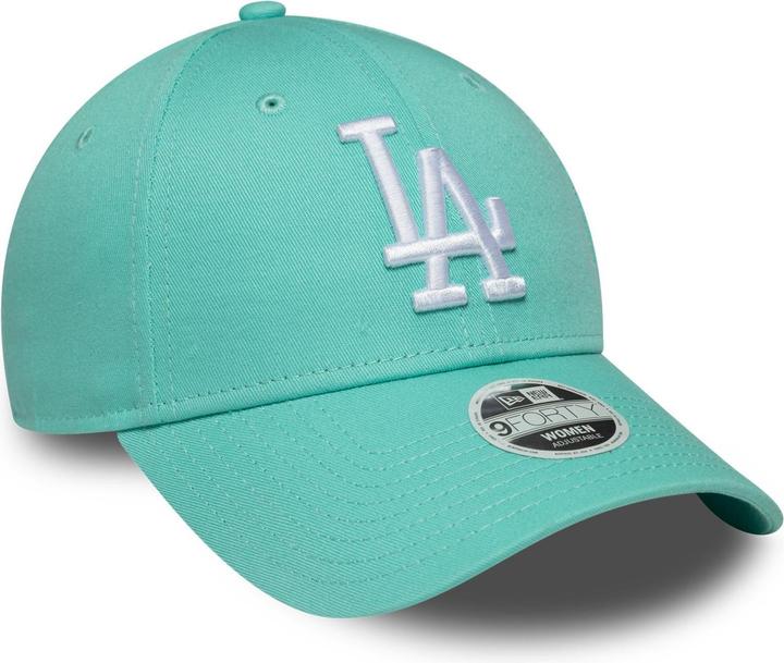 Image du produit New Era 9Forty Damen Cap - New York Yankees Mint