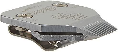 Immagine prodotto Magni OSTER 919-10 Testa di taglio (5/8), 16 x 0,8 mm (1 x)
