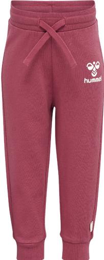 Actual product image hummel Hmlarine Crewsuit (56)