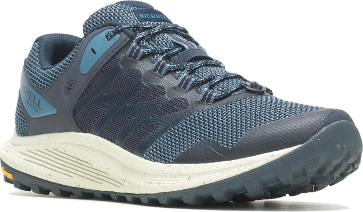 Image du produit Merrell Nova 3 GTX (46)