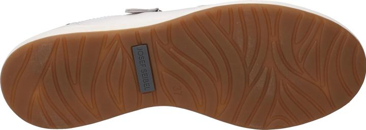 Produktbild Josef Seibel 67722-133 (41)