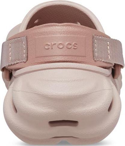 Actual product image Crocs 3705640 (32)