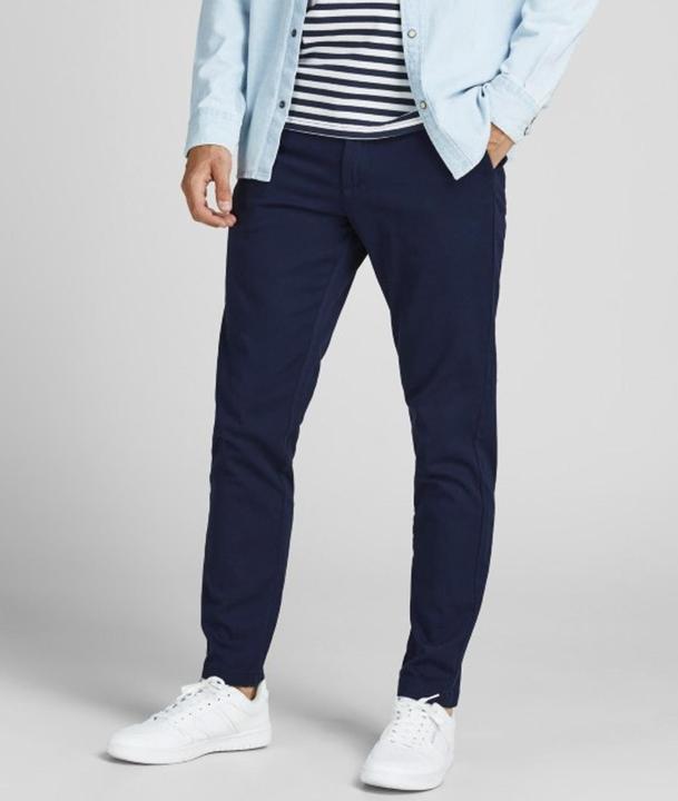 Immagine prodotto Jack & Jones Marco Dave AKM Chino (29)