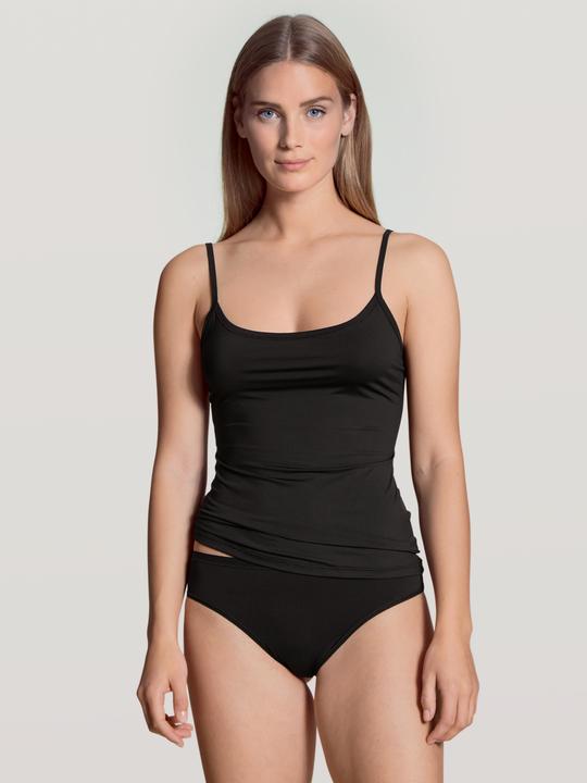 Immagine prodotto Calida Eco Sense (M, Confezione singola)