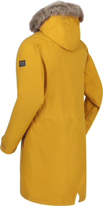 Actual product image Regatta UTRG5742 P (36)