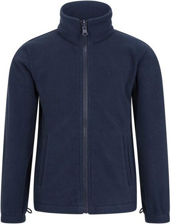 Mountain Warehouse Fell Jacke 3 In 1