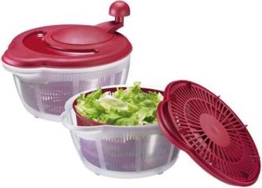 Produktbild Westmark Fortuna