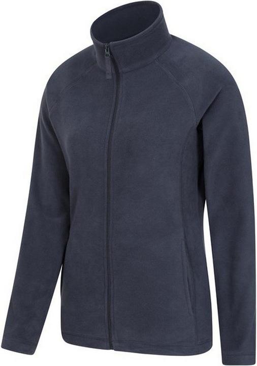 Immagine prodotto Mountain Warehouse Giacca in pile Raso (42)