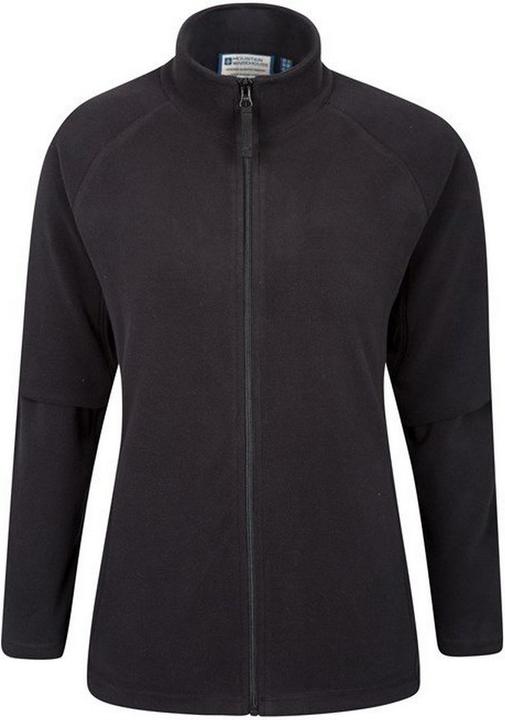 Mountain Warehouse Raso Fleecejacke