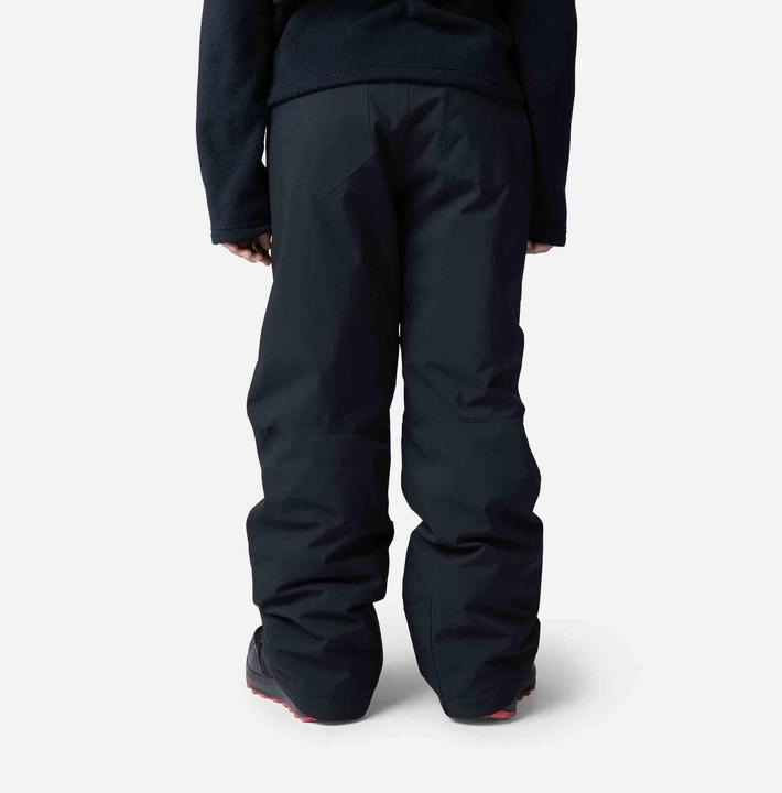 Actual product image Rossignol Skihose für Jungen (140)