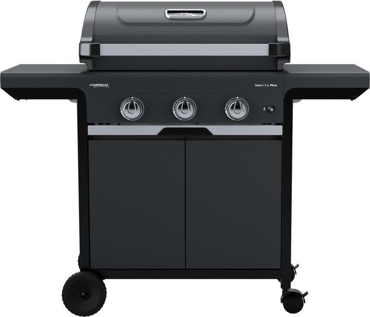Campingaz Select 3 L Plus (9 kW)