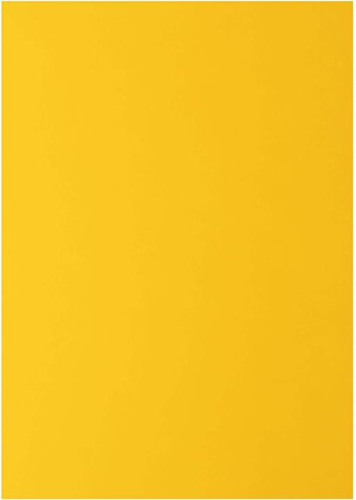 Rainbow Papier à copier de couleur A4 (160 g/m², 250 x, A4)