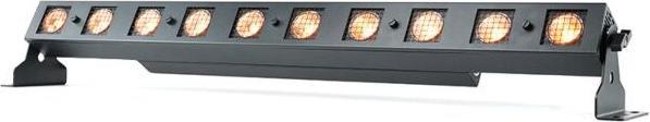 Produktbild No Name LIGHT4ME SUNSTRIP 1050 Lichtbalken