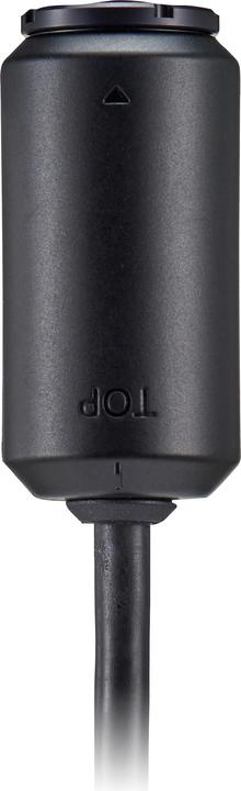Produktbild Hanwha 2MP Covert Main Module (1920 x 1080 Pixels)